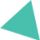 Polygon 7 Polygon 7