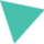 Polygon 9 Polygon 9