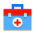 icons8-medical-60 icons8-medical-60