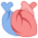 icons8-medical-heart-40 icons8-medical-heart-40