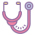 icons8-stethoscope-64 icons8-stethoscope-64
