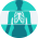 x-ray-2 x-ray-2