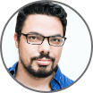 محمد أبراهيم