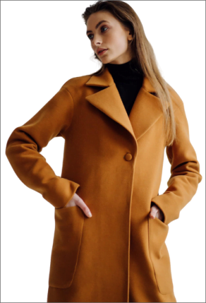 فستان للسهرات